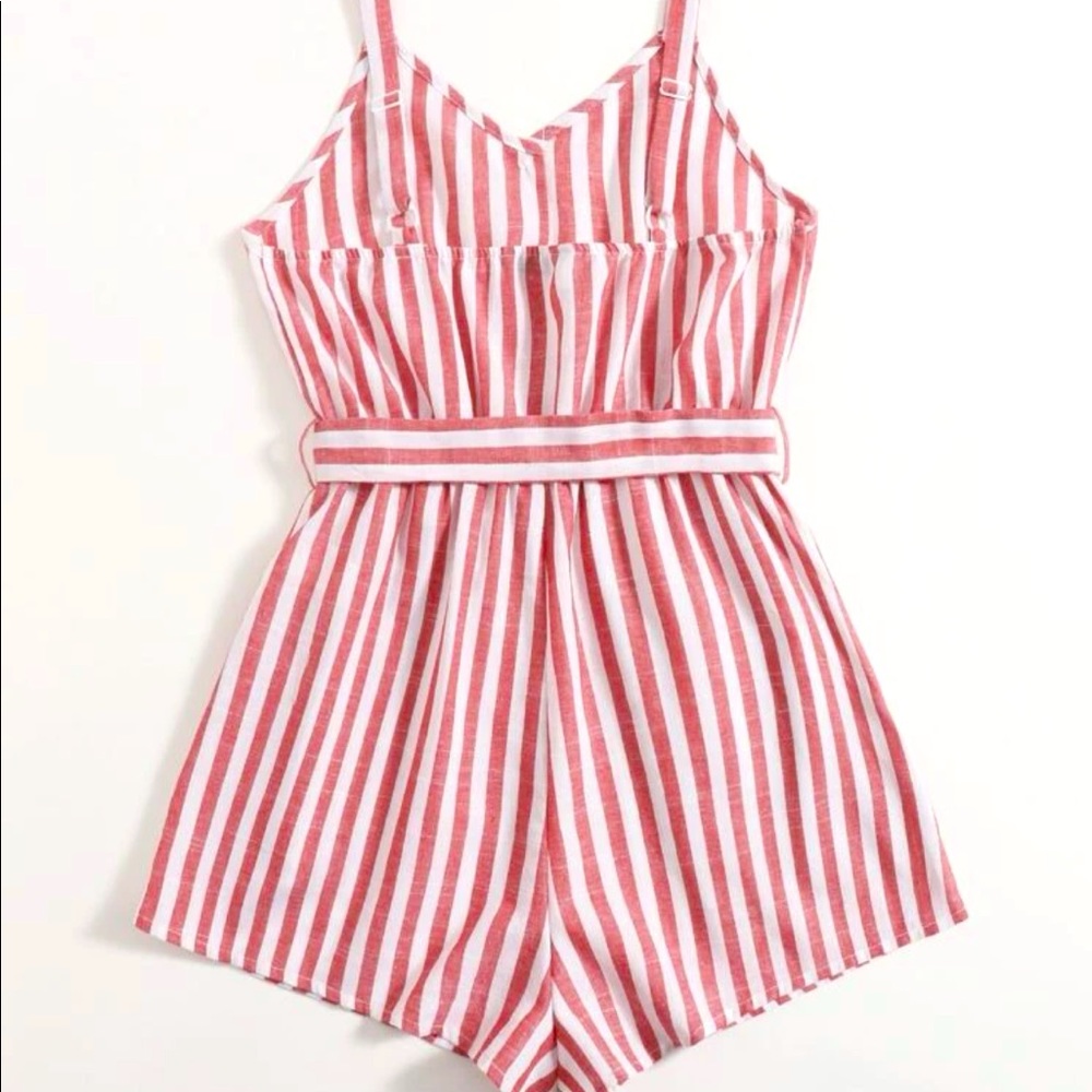 New jumpsuit - Picture 5 of 10